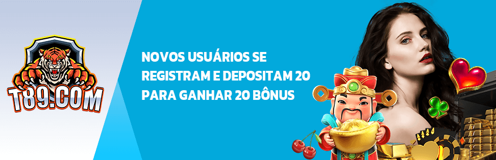 jogos de aposta cassino